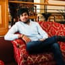 Ankit Goel