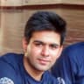 Ankit Goswami