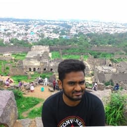 Ankit Goyal