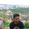 Ankit Goyal