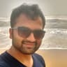 Ankit Goyal