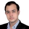 Ankit Goyal