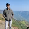 Ankit Gupta