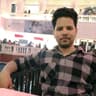 Ankit Gupta