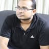 Ankit Gupta