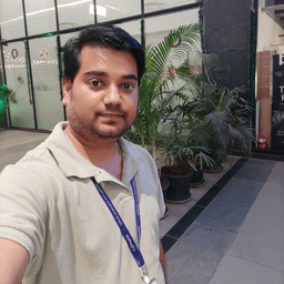 Ankit Gupta