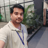 Ankit Gupta