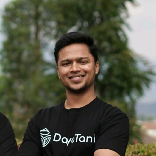 Ankit Gupta