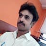 Ankit  Gupta