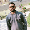 Ankit Gupta