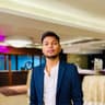 Ankit Gupta