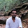 Ankit Gupta