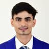 Ankit J.
