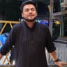 ANKIT JAIN (安克特) 