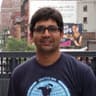 Ankit Jain