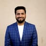 Ankit Jain