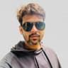 Ankit Jain