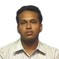 Ankit Jain