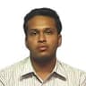 Ankit Jain