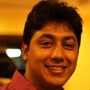 Ankit jain