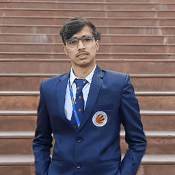 Ankit Jain