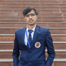 Ankit Jain