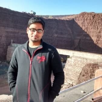 Ankit Jain