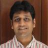 Ankit Jain