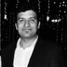 Ankit Jain