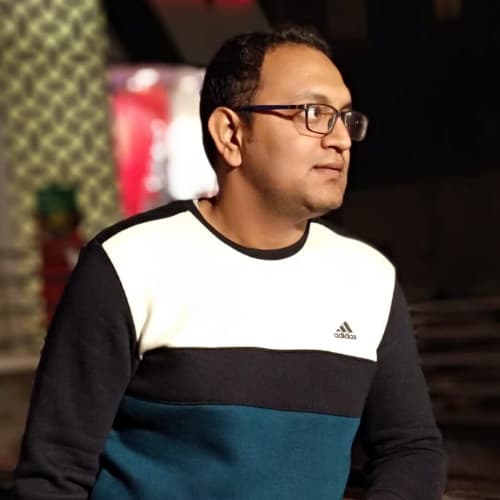 ankit jain