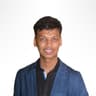 ANKIT JAIN