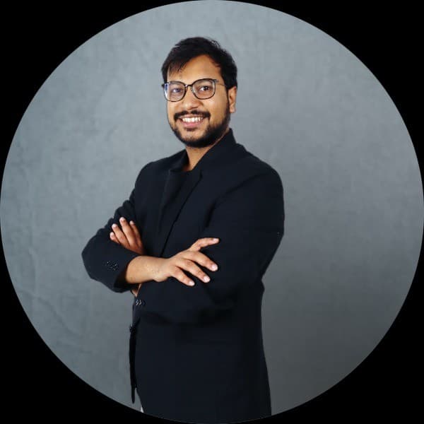 Ankit Jaipuria