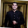 Ankit Jaiswal 🇮🇳
