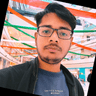Ankit Jaiswal