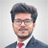 Ankit Jaiswal