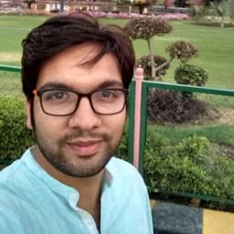 Ankit Jat