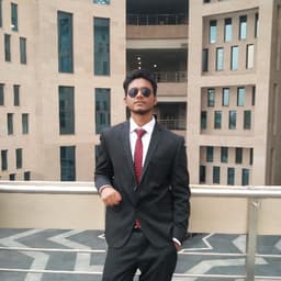 Ankit Jatav