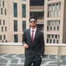 Ankit Jatav