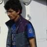 Ankit Jethwani