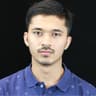 Ankit Jha