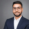 Ankit Jha