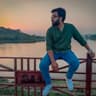 Ankit Jharbade