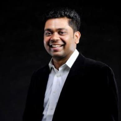Ankit Jhunjhunwala
