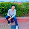 Ankit Jindal