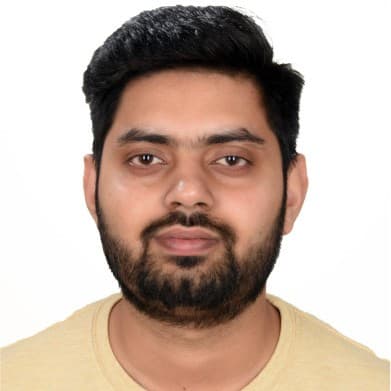 Ankit Joshi