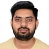 Ankit Joshi