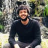 Ankit Joshi