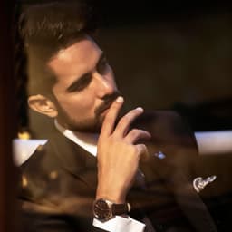 ANKIT KAJLA