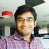 Ankit Kala