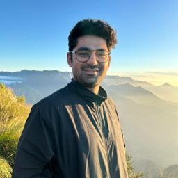 Ankit Kalra